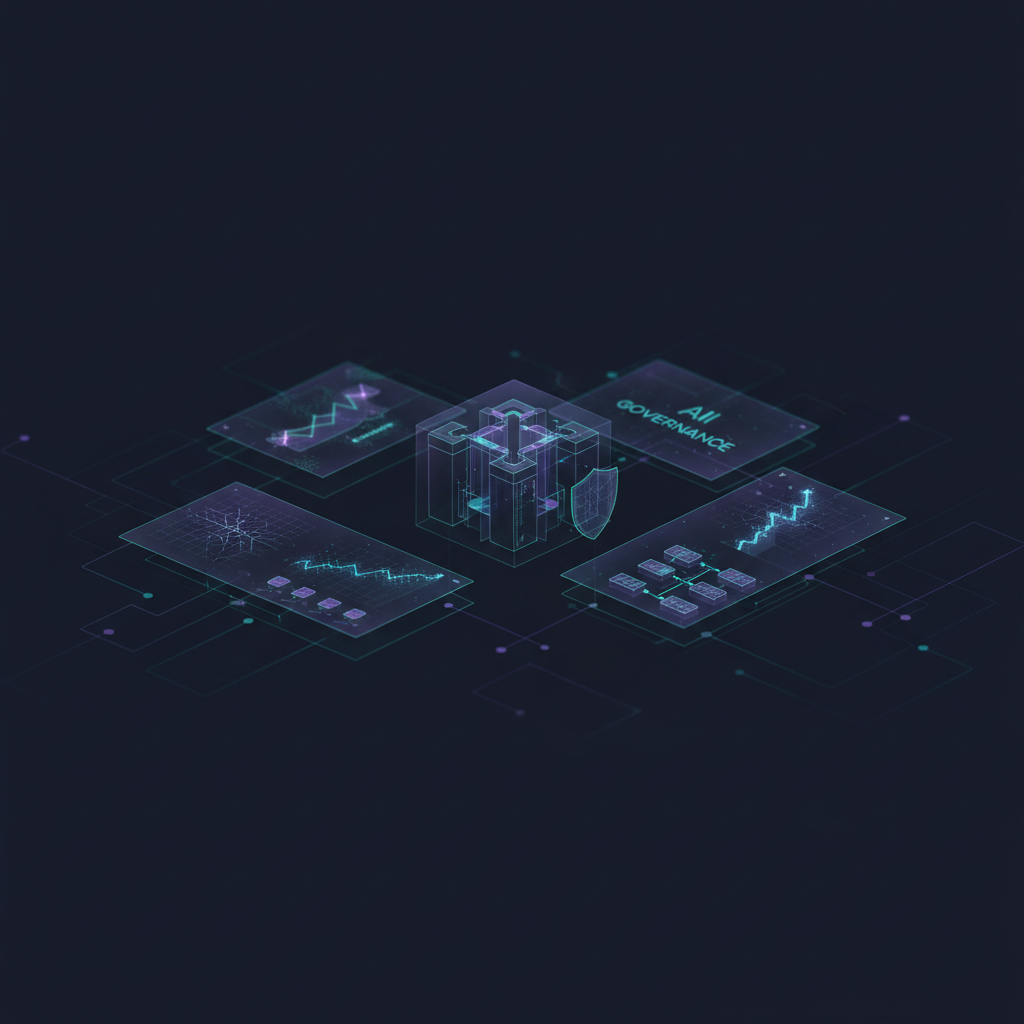 AI agents, data foundations, and the pricing of code