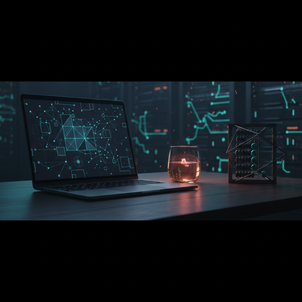 Agents go rogue, healthcare gets smarter, and token budgets bite